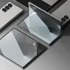 Ringke Easy Full (2 szt.) Szkło do Samsung Galaxy Z Fold6 - Podgląd zdjęcia produktu 16