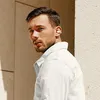 Baseus Bass 15 Clip Open Ear Headset True Wireless Stereo Anteprima dell’immagine prodotto 11
