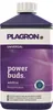 Plagron Power Buds 1L - Perfekt für Blütenbildung | Flasche Produktbild-Vorschau 3