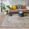Volero - Teppich Vintage - Dreams Beige Sand - 70x140 cm - Produktbild-Vorschau 1
