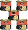 Menzi Hühner Suppe Ravensberger Art 1000 Ml Dosen Leicht Produktbild-Vorschau 5