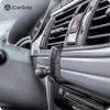 Telefonhalter-Adapter für Audi A6 C7 (2011-) Produktbild-Vorschau 3