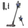 Tineco Pure One S30 Aspirateur Balai sans Fil, 150AW Voir les images du produit 1