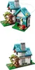 LEGO 31139 Creator 3in1 Gemütliches Haus Set, Modellbausatz Produktbild-Vorschau 20