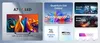 Hisense Hisense 65A7NQ - 65-Zoll - 4K QLED - 2024 Produktbild-Vorschau 15
