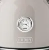 Haden Dorset Bollitore Putty 1,7 L, beige Anteprima dell’immagine prodotto 4