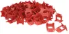 KOTARBAU® Nivelační pásky pro obklady 2 mm sada 500 kusů Náhled obrázku produktu 7