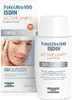 Isdin FotoUltra 100 Active Unify 50ml Produktbild-Vorschau 2