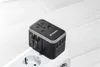Verbatim Uta04 Adapter Universal Náhled obrázku produktu 14