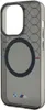 Bmw Bmhmp13Xhgpk Iphone 13 Pro Max 6,7Szary/Modello grigio Anteprima dell’immagine prodotto 6