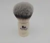Blaireau Omega Roma Lupa Capitolina - COLOSSEO, 100 g N Voir les images du produit 4