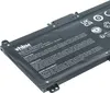 vhbw Akku Ersatz für HP L97300-005, L96887-AC1 für Notebook Produktbild-Vorschau 7
