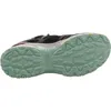 SKECHERS HILLCREST-PURE ESCAPADE Schwarz Produktbild-Vorschau 23