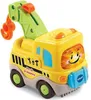 VTech Tut Tut Aventures 80-512705, 1 lat(a), Funkcja Podgląd zdjęcia produktu 7