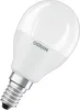 OSRAM STAR+ RGBW LED con base E14, colori RGB modificabili Anteprima dell’immagine prodotto 7