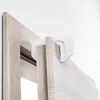 coona Türstopper und Finger-Klemmschutz 3er Produktbild-Vorschau 3