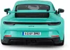 Bburago 18-21104 - Model auta - Porsche 911 GT3 '21 Náhľad obrázku produktu 5