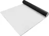 Primaflor Kunstrasen FUN4YOU - Weiß - 2,00m x 3,50m - 12mm Produktbild-Vorschau 1