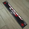 Winmau - Abwurflinie Steel/Soft - Blade 6 Produktbild-Vorschau 3