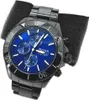 BOSS BLACK - Armbanduhr - Uni - 1513743 - OCEAN EDITION Produktbild-Vorschau 2
