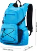VEVOR Trinkrucksack 25 L isolierter Rucksäcke mit 2 L Produktbild-Vorschau 8