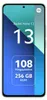 Redmi Note 13 256GB, Handy Produktbild-Vorschau 2