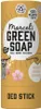 Marcels Green Soap Deo Stick 40GR - Vanilla Cherry Blossom Produktbild-Vorschau 1