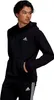 Adidas Sweatshirts Feelcozy, GV5294, Größe: 164 Produktbild-Vorschau 8