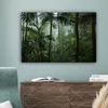 OneMillionCanvasses® - Leinwandbilder - 150x100 cm, Produktbild-Vorschau 4
