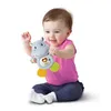 Pädagogisches Spielzeug Vtech Baby Croc'Hippo Produktbild-Vorschau 2