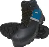 Uvex 2 Sicherheitsstiefel construction S3 Weite: 11, nach Produktbild-Vorschau 2
