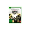 Marvel's Midnight Suns (Enhanced Edition) - Xbox Series X Produktbild-Vorschau 2