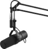 Shure | Mikrofon Wokalny | Sm7B Podgląd zdjęcia produktu 10