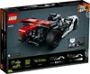 LEGO® Technic 42137 Formuła E® Porsche 99X Electric Podgląd zdjęcia produktu 3