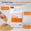 BONA Mix & Fill 5 Liter wasserbasierter Fugenkitt Produktbild-Vorschau 3