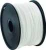 GEMBIRD Gembird 3DP-PLA1.75-01-W 3D tlačový materiál Náhľad obrázku produktu 2