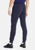 Puma Pants teamGOAL 23 Casuals Pants Sweatpant Voir les images du produit 4