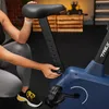 TREX SPORT Heimtrainer Fahrrad für Zuhause TX-380MB RIGON | Produktbild-Vorschau 8