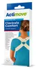 Claviculabandage Actimove Clavicula Produktbild-Vorschau 3