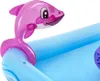 Bestway 53052 Nafukovací bazének se skluzavkou a doplňky Náhled obrázku produktu 34