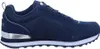 Skechers OG 85 Gold'n Gurl Sneaker bleu Voir les images du produit 56