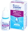 HYLO-VISION Gel multi Augentropfen 10ml PZN 10090990 Produktbild-Vorschau 7