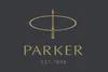 PARKER Druckkugelschreiber JOTTER Special Edition gold Produktbild-Vorschau 10
