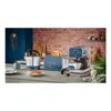 Russell Hobbs 26431-56 Distinctions Ocean Blue Toaster, Produktbild-Vorschau 1