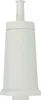 vhbw 5x Wasserfilter Filter Ersatz für Sage AS-CF100, Produktbild-Vorschau 9