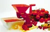 Spremipomodoro Manuale Velox Anteprima dell’immagine prodotto 13