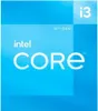 Intel Tray Core i3 Processor i3-12100 3,30Ghz 12M Alder Produktbild-Vorschau 4