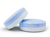 Azuro Multi 5in1 1 kg – Multifunktionale Pooltabletten zur Produktbild-Vorschau 2
