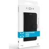 FIXED Fixed | Opus | Book Case | POCO | X6 Pro 5G | Leather Produktbild-Vorschau 3