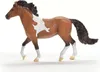 Schleich Horse Club        13978 Mangalarga Marchador Produktbild-Vorschau 2